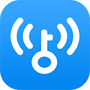 WiFi萬能鑰匙APP 官方版v4.9.85