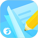 翼課學生APP 手機版v4.7.4