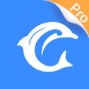 易學網APP 安卓版v4.6.8