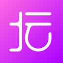珠寶大家壇APP 安卓版V5.0.0