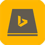 Bing輸入法APP 安卓版V1.8.0.121234