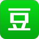 豆瓣APP(含刪帖教程) 安卓版V7.36.1