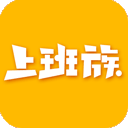 樂清上班族網論壇APP 安卓版v5.8.10