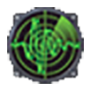 靈魂探測器APP 安卓版v3.6.9