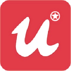 智慧團建 安卓版v2.0.5