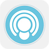 wifi共享精靈APP v2.9.2安卓版