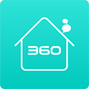 360社區APP v3.5.7安卓版