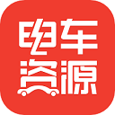 車商匯 安卓版v1.0.64