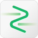 坐車網APP 安卓版v3.26.218143