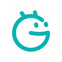 機鋒論壇 安卓版v5.1.6