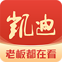 凱迪社區(qū)貓眼看人 安卓版v6.42.1