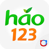 hao123瀏覽器 安卓版v7.11.3.21