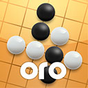 新浪圍棋 安卓版v3.3.5