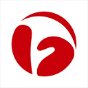 安徽海豚TV 官方版v2.3.4