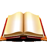 goldendict 安卓版v1.6.5