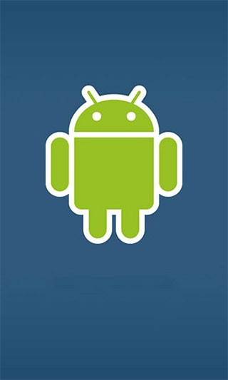 Google服務框架APP 安卓版V8.0.00