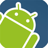 Google服務框架APP 安卓版V8.0.0
