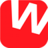 我愛(ài)背單詞APP 安卓破解版V6.34