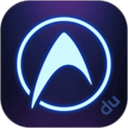 安卓?jī)?yōu)化大師APP 安卓版V4.2.5