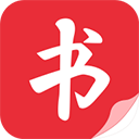讀書閣APP 安卓版V1.9.9