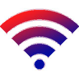 WiFi連接管理器 安卓版v1.7.0