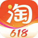 手機淘寶 官方版v10.20.0