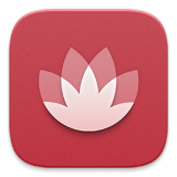 華為花粉俱樂部 官方版v10.1.11