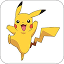神奇寶貝圖鑒APP 最新版v6.2.0