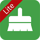 清理助手APP 安卓免root版v6.13.9010