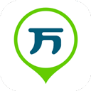 萬題庫APP 官方版V5.4.5.3