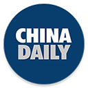 中國日報APP(English) 安卓版V7.6.10