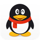 騰訊QQ手機版 官方版v9.0.13