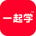 一起學APP 安卓版V3.9.2.1006
