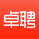 智聯(lián)卓聘(高端人才) 官方版v6.5.0
