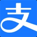 支付寶(支持微信轉賬) 官方版v10.4.0.8000
