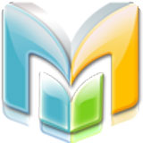 掌上書院手機版 安卓版v7.6.1