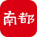 南方都市報電子版 官方版v6.5.1
