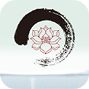 詩詞中國客戶端 官方版v2.3.2