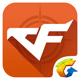 CF掌上穿越火線 官方版v3.12.0.8