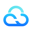 城通網盤客戶端 官方版v3.4.8