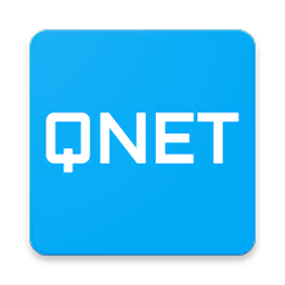 QNET2.1.5版本