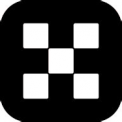 Binance交易所官方正版免費v6.1.8