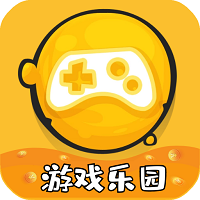 游戲樂園(送GM特權(quán)) 安卓版v1.3.2