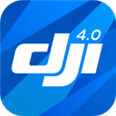 大疆go4 最新安卓版v3.1.74