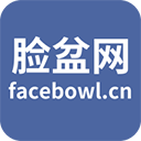 臉盆網(wǎng) 安卓版v1.2.63