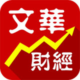 隨身行APP 安卓版V6.8.6