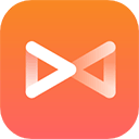 推推俠 安卓版v1.4.6