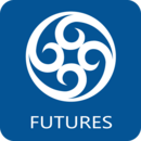 海通期貨APP 安卓版V5.5.6.0