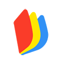 iReader閱讀器APP 安卓去廣告版V7.81.0