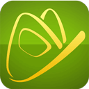 河南校訊通APP 安卓版V9.7.6